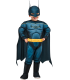 DISFRAZ BATMAN DCP