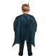 DISFRAZ BATMAN DCP