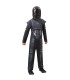 DISFRAZ K-2SO CLASSIC INFANTIL