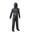 DISFRAZ K-2SO CLASSIC INFANTIL