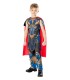 DISFRAZ THOR TLT CLASSIC INF