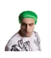 PELUCA DE JOKER