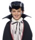 PELUCA VAMPIRO INFANTIL