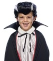 PELUCA VAMPIRO INFANTIL