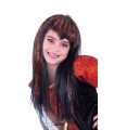 PELUCA VAMPIRESA
