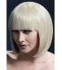 PELUCA FEVER ELISE RUBIA