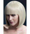 PELUCA FEVER ELISE RUBIA