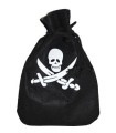 BOLSA DE TESORO PIRATA