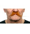BIGOTE ADULTO
