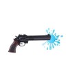 PISTOLA DE AGUA WESTERN