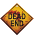 CARTEL "DEAD END"
