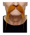 BIGOTE ADULTO