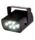 LUCES ESTROBOSCOPICAS