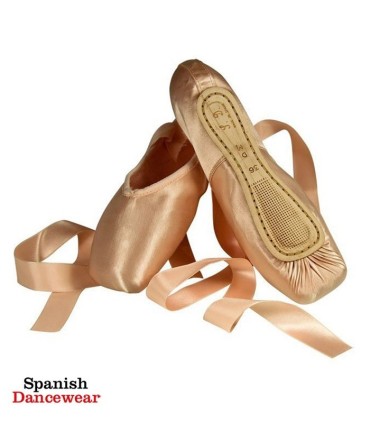 PUNTA COPPELIA DSSS