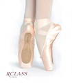 R-CLASS PUNTAS RC47 WEAR PROOF