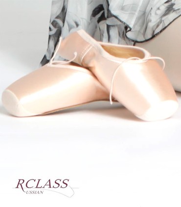R-CLASS RC47 WEAR PROOF