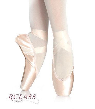 R-CLASS RC47 WEAR PROOF