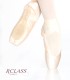 R-CLASS RC60
