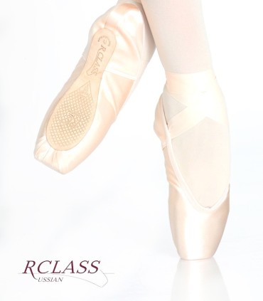 R-CLASS RC60
