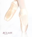 R-CLASS PUNTAS RC60