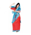 DISFRAZ CHICA BOLLYWOOD