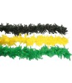 BOA PLUMAS 180CM