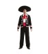 DISFRAZ MEXICANO