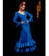 TRAJE TRIGUEROS