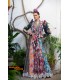 TRAJE ANDEVALO