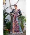 TRAJE ANDEVALO