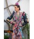 TRAJE ANDEVALO