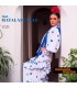 TRAJE MATALASCAÑA