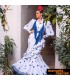 TRAJE MATALASCAÑA