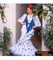 TRAJE MATALASCAÑA