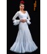 TRAJE HIGUERA
