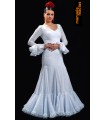 TRAJE HIGUERA