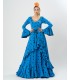 TRAJE BEATRIZ