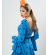 TRAJE BEATRIZ