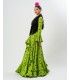 TRAJE BEATRIZ