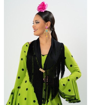 TRAJE BEATRIZ