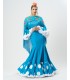 TRAJE BODEGUITA