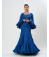 TRAJE EMBRUJO