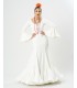 TRAJE EMBRUJO