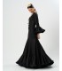 TRAJE EMBRUJO