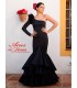 TRAJE FANTASIA