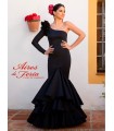 TRAJE FANTASIA