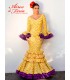 TRAJE PERLA