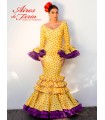 TRAJE PERLA