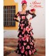 TRAJE AMAYA