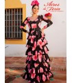 TRAJE AMAYA